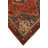Ayriah One-of-a-Kind 5'10" X 7'5" 1980s Wool Area Rug