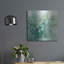 Art mural en métal Winston Porter «Bay Laurel» par Danhui Nai-1647010898