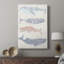 Baleine à motifs I - galerie sur mesure-742097152