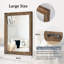 Rectangle Mirror-1913906579