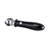 Salton Heated Ice Cream Scoop - Rechargeable