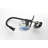 Pull Down Single Handle Kitchen Faucet-70677580