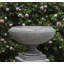 Jensen Cast Stone Urn Planter-24493668-15285419