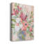 Blush Array II sur toile-1556622819