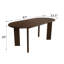 Table de salle à manger Hankins-901109182