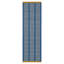 Tapis tissé à plat Bodega-119837083