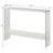Allegonda 42'' Console Table-91958448