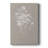 Delicate Botanicals II -Custom Wrapped Gallery Cavas