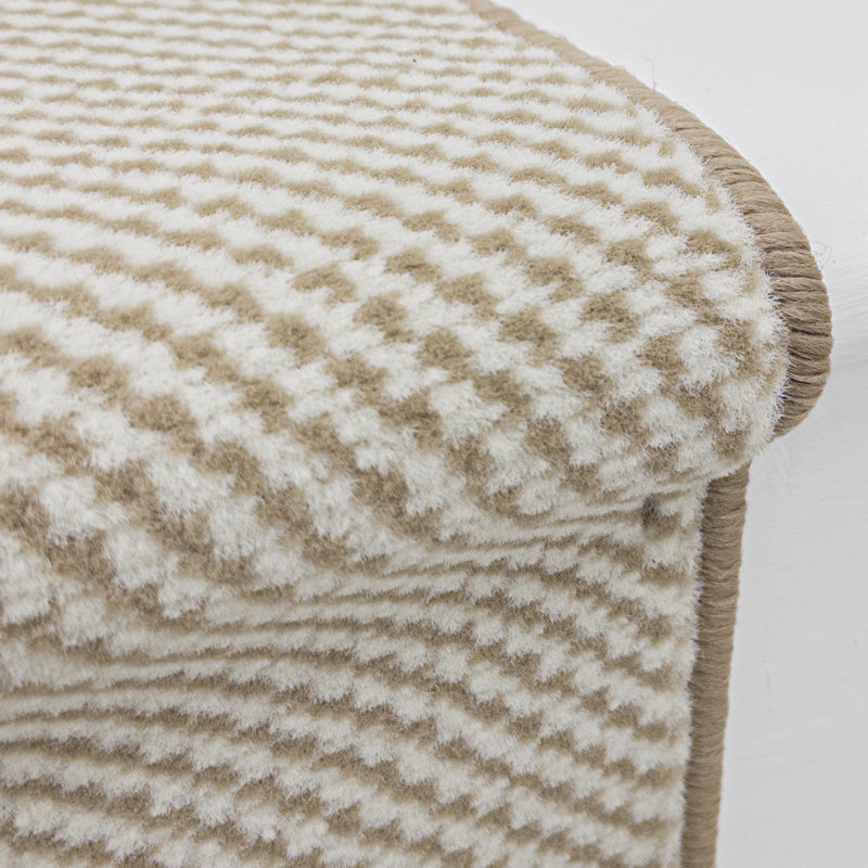 Stair Runner Area Rug, Stair Runner 60 x 480 cm