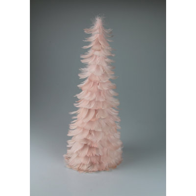 Tischbaum