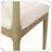 Dining Chair Ergonomic Comfortable Sturdy Stylish Durable Practical Versatile