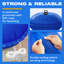 Coussins de piscine Yankee