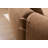 Chenille Fabric Modular Curved Sofa,Full Compression Sponge Sofa,No-Assembly Require-116540321