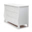 Commode 6 tiroirs Universal