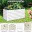 Outdoor Raised Garden Bed-1743106691-1743106693