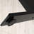 Arionna 63"Dual Motor Adjustable Height Standing Desk-247741226-256656256