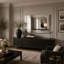 Mackenzie Rectangle Mirror-1764483384