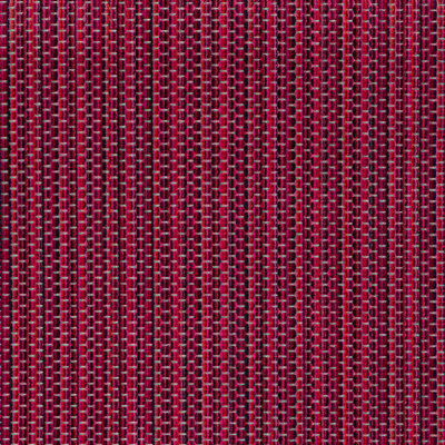 Tissu en velours Downtown