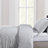 Soft Plush Jacquard Velvet Comforter Set-305340579-305340577