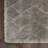 Moraby Abstract Indoor Rug-265531928
