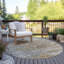 Tapis Jurnee-1657257435