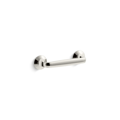 Foundations Transitional Cabinet Pull