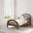 Olivia Toddler Bed-101787874
