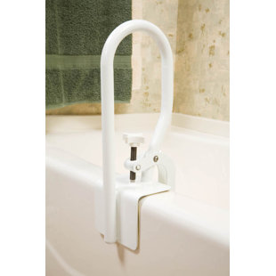7'' Grab Bar