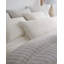 Logan Lumbar Pillow Cover-83423530