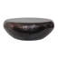 Helois Coffee Table-124580254