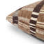 Kova Pillow Cover & Insert