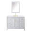 Daria 48'' W Vanity-726223840-726223853-726267914