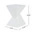 Table d'appoint All Weather MGO X Design-801917047