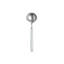 Fantasia Pewter Gravy Ladle - Turtle-Dove-1870934047