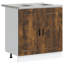 Porto Sink Base Cabinet Porto-1882750432