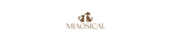 Logo Miaosical