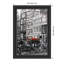 Cadre photo simple Bess-386570682