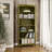 Colton Bookcase-118445116-62406194