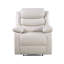 Fauteuil inclinable électrique Eilbra-1740303138