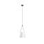 Attic 1 - Light Pendant-1398938605
