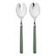 Fantasia Salad Servers-39022921
