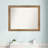 Caseson Flat Mirror-1235928658