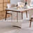 Millton-486361962