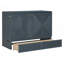 Armoire murale avec tiroir et prises de courant Murphy-1845274806-1845274803