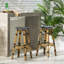 Tabouret de bar