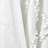 Avon Semi Sheer Curtain Single Panel-356183766-356183765