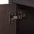 35.04'' Single Bathroom Vanity Base Only-94734217