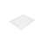 Rev-A-Shelf Trim to Fit Bread Drawer Cover-104713353-115789309