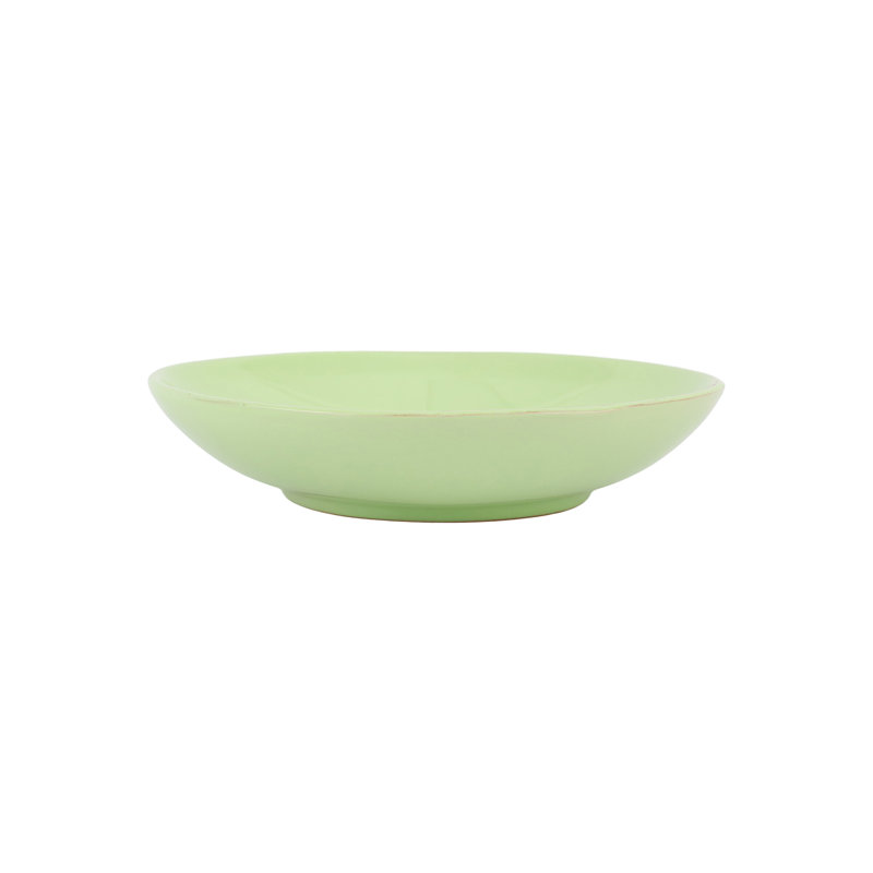 Bol à pâtes Cucina Fresca, Pistache