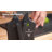 Brod & Taylor VG2 Classic Knife Sharpener